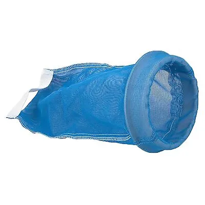 Pool Cleaner Pool Leaf Canister Permanent Bag Axw538 Replacement For Hayward W • $17.32