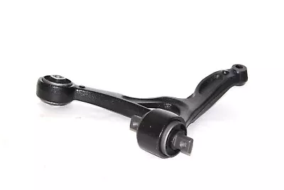 $52.58 • Buy Control Arm-Front Right For Volvo 03-14 XC90 OE# 30639781