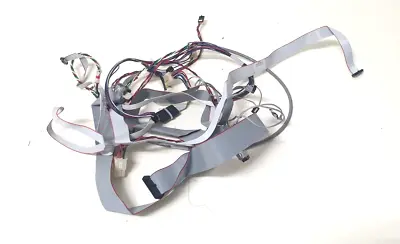TA Wiring Harness Cables For Dsc Q-20 Differential Scanning Calorimeter • $395