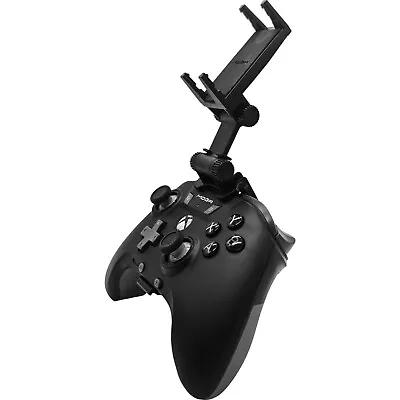 Xbox Controller For Android PC Mobile Bluetooth Clip By PowerA MOGA XP5-X Plus • $29.99