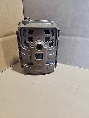 Moultrie Untested Trail Camera Model: MCG-14061 - Verizon 4G • $30.99