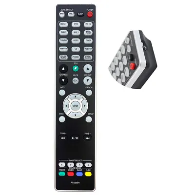 New RC025SR For Marantz AV Audio Video Surround Receiver SR5008 Remote Control • $9.32