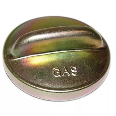 113-201-551 A EMPI Gas Cap For VW Volkswagen Beetle Transporter Squareback 68-72 • $15.87