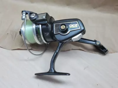 Garcia 230 Spinning Fishing Reel • $22.75