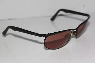 SERENGETI 6419 Magellan Driver Sunglasses • $80