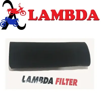 AIR FILTER  AIR Cleaner Filter Element For Honda CT90 CT110 Postie Bike • $28.02