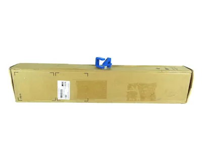 HP 733660-B21 2U SFF EASY INSTALL RAIL KIT G9 *New Sealed* - 729870-001 729870- • $49.99