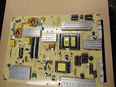 $44.95 • Buy Hannspree Power Supply Board 795551400500r  For Model Hsg1131. 