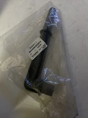 3B2Q63011-1 Tohatsu Tiller Handle 3B2Q630111 New Genuine OEM Part • $69.99