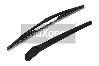 MAXGEAR 39-0350 Wiper Arm Window Cleaning For ALFA ROMEOFIATLANCIA • $20.23