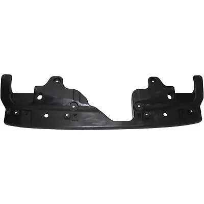 Bumper Bracket For 2013-2014 Ford Mustang Upper Mounting Bracket Front Upper • $35.36