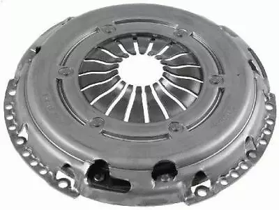 Clutch Pressure Plate SACHS 3082 001 168 For Audi A3 (8p1) 1.2 2010-2012 • $90.85