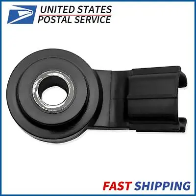 New Engine Knock Sensor For 2005-2011 Toyota Avalon 3.5L Tacoma 2.7L 4.0L • $14.45