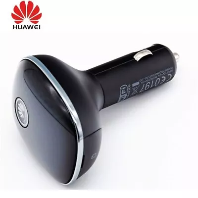 Original Huawei  E8377-153 Mobile WiFi Hotspot Car Wireless Router 4G 3G LTE FDD • $59.09