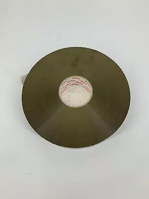 £25 • Buy HM 105 BROWN - VIBAC TAPE Machine Tape 48MM X 990M PACK OF 6**