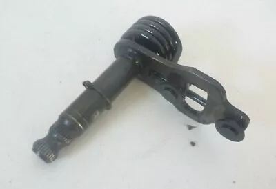 Kawasaki GPZ900R 85-90 Gear Shift Shaft • $55