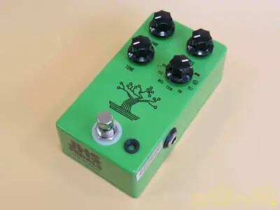JHS PEDALS The Bonsai Used Distortion • $803.89