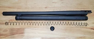 Mossberg 500 Barrel Kit Cylinder Bore 12 Gauge 5+1 Round 18.5  • $159.99