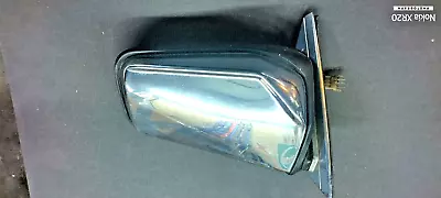 Mercedes W123 Outside Passenger Mirror Right Power 1238111241 • $220