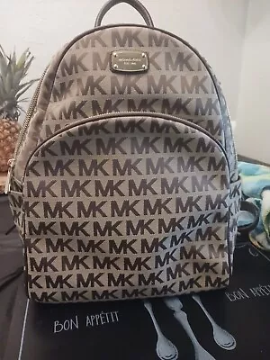 Michael Kors Backpack Women New • $150