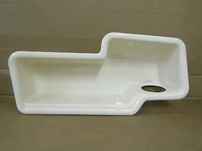 $190 • Buy GRADY WHITE INSERT With CUP HOLDER CUT OUT **OEM**