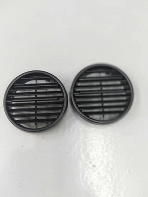 Ford Escort MK1 Dash Vent - Pair • $66