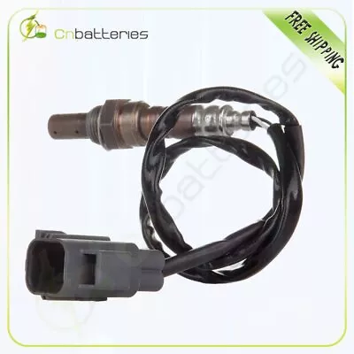 02 O2 Oxygen Sensor Air Fuel Ratio Sensor Upstream For 99-00 Volvo V70 S70 2.4L • $30.83