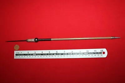 £26.99 • Buy HAO YO TOYS 1/6TH SCALE Rome Fifty Captain Roman Spear HH18012