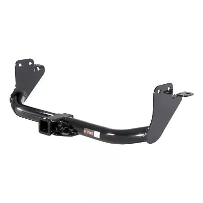 Curt Class 3 Trailer Hitch 2in Receiver Towing For 11-24 Outlander Sport And RVR • $187.97