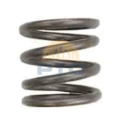 MAKITA 233477-6 Compression Coil Spring For / Btw450 • $16.99