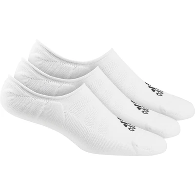 $12 • Buy NEW Adidas Men's Low-Cut Sock 3pk - White - 12-15US - Drummond Golf