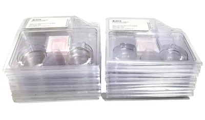 Lot Of 20 - Minco Sensing Instrument Wire Spool P/n: 11900-26 Sierracin • $106.01