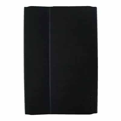 Incipio Faraday Folio With Magnetic Cover For Verizon Ellipsis 10 Tablet - Black • $7.21