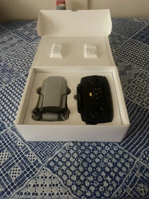 $100 • Buy Dji Mavic Mini