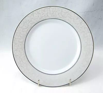 Mikasa Fine China PARCHMENT L3438 Salad Plate(s) NEW NWOB • $13.30