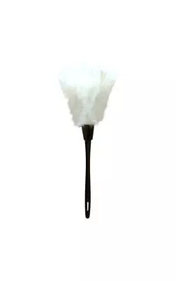 Duster Chacha Maid Costume Accessories Girl For Cleaning • $9.29