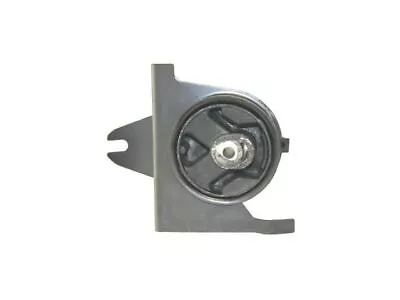 For 2000 Chrysler Grand Voyager Engine Mount Front 68818ZMYN • $27.03