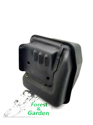 £11.70 • Buy Muffler Exhaust Silencer  For STIHL 021 023 025 MS210 MS230 MS250 1123 140 0608