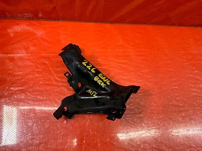 94-01 Acura Integra - B18c1 Gsr P72 Intake Manifold Bracket Brace Stiffener #226 • $39.95