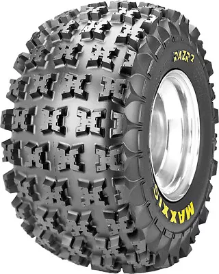 Maxxis M934 Razr2 Tire 20x11x9 Rear • $225.95