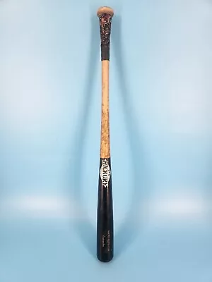 Old Hickory  Pro Model Maple 1739S Baseball Bat 33 • $89.99