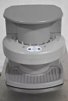 $168 • Buy Air Techniques ScanX IO ILE Digital Dental Phosphor X-Ray Scanner - FOR PARTS