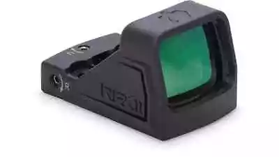 Viridian RFX 11 Green Dot Reflex Sight - Shield RMSc Footprint(981-0020) • $169