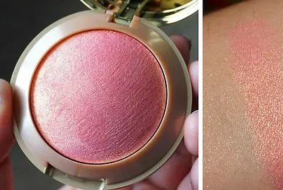 Milani Baked Blush Powder Face Blush Pick 1 Sealed • $8.99