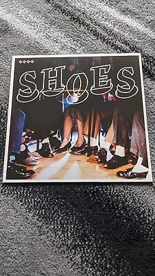 Northern Soul Kent Lp Shoes Various Artists  • £24.99