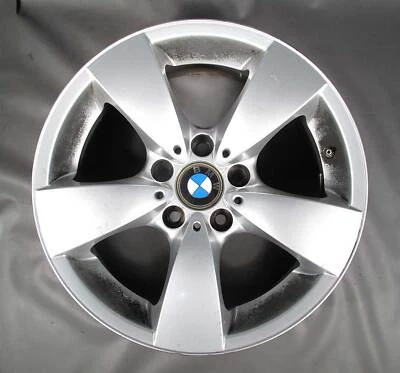 Best Bmw E60 Wheels Deals | Dealsan