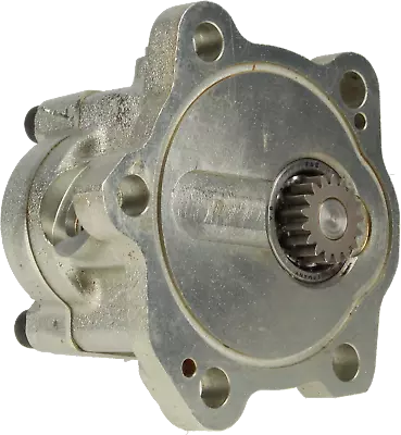 Fuel Pump 4264806 Fits Caterpillar IT38H M315D M316D M318D M318DMH M322D • $289.99