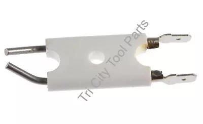 22144 / F221857. Heater Electrode Spark Plug  Mr. Heater  Heat Star Heaters • $14.26