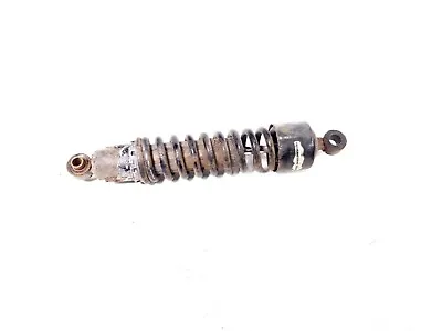 1985 BMW K100 RT RS Rear Shock Suspension Free Shipping • $72.57