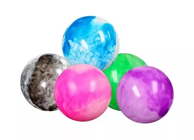 Play Ball Marble • $10